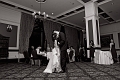lake louise reception-0119